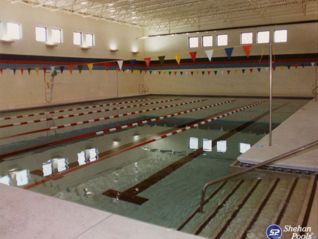 Richmond YMCA