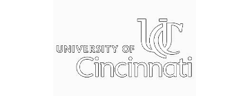 uc-logo