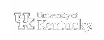 uk-logo