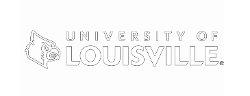 ul-logo