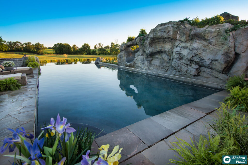 Automatic Pool Cover 3