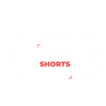 credential-official-selection-hollywood-shortsfest